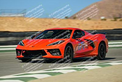 media/Sep-28-2025-Speed Ventures (Sun) [[cf5fbece84]]/Green group/Turn 1 and 3 Exit/